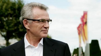 Дело Виктора Храпунова: земельные участки беглого экс-акима конфискуют в ВКО