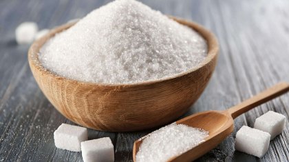 «У блюд менее яркий вкус»: рестораторы Казахстана возмущены дефицитом сахара