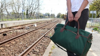 «В санаторий со взрывчаткой»: мужчина сообщил о готовящемся «теракте» в Жамбылской области
