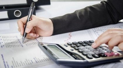 Вывели 1,5 млрд тенге: троих мужчин осудили в Шымкенте
