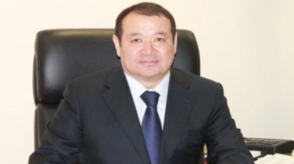 Казахстанцам звонят от имени министра и предлагают повышение