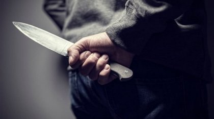 «Между Алжиром и Уругваем»: какое место занимает Казахстан в рейтинге криминальных стран