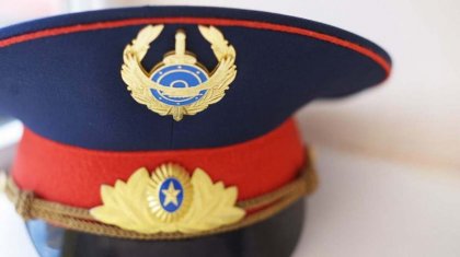 За провалы в работе наказаны руководители двух вузов МВД