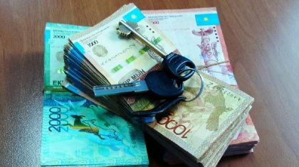 Эксперты ожидают роста цен на съемные квартиры в Алматы