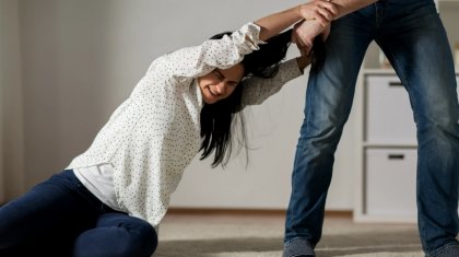 «Будет второй женой»: алматинец хотел выдать замуж 16-летнюю дочь