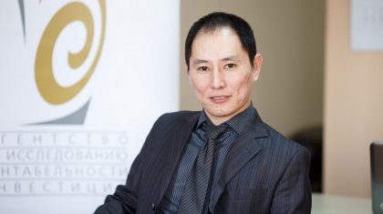 «AMANAT» в своей платформе поддерживает фундаментальные основы международной стратегии Казахстана