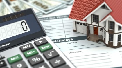 Казахстанцам запретили продавать депозиты в Отбасы банке