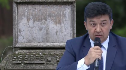 Вице-министр: В Казахстане будет идеальный интернет, когда прекратят развиваться технологии