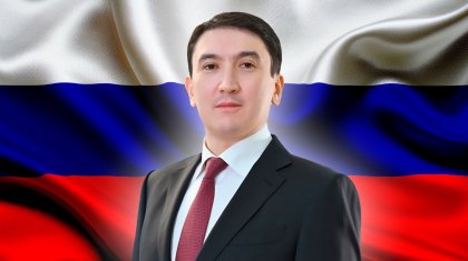 Магзум Мирзагалиев продал россиянам долю в нефтяных месторождениях