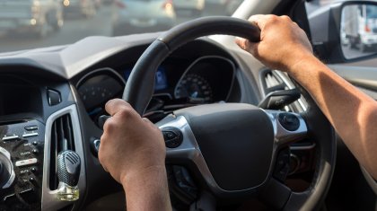 Праворульные авто снова вне закона