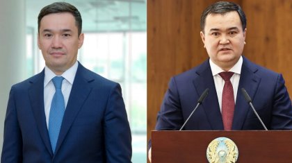 450 тыс. за участие в заседании: сколько и кому платят в «КазТрансОйл»
