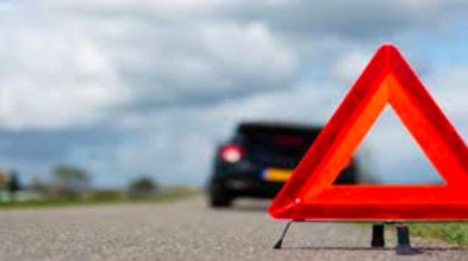 Пять человек погибли в жуткой аварии в ЗКО