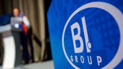 BI-Group выигрывает конкурсы госзакупок любой ценой