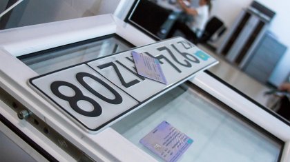 Ущерб государству - 14 млрд: СпецЦОНы и мошенники