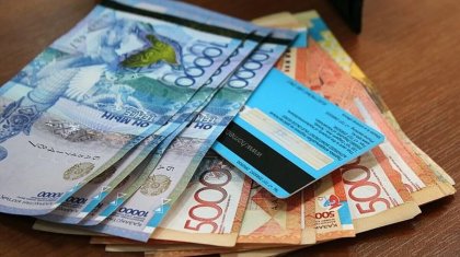 Казахстанцам назвали важное условие для получения онлайн-кредита
