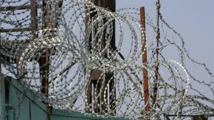 По делу о пытках под следствие попали сотрудники КУИС и Нацгвардии