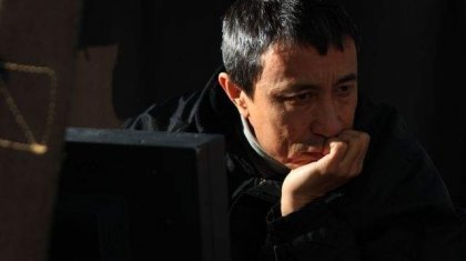 Очень много чиновников, но нет государственников – Ермек Турсунов