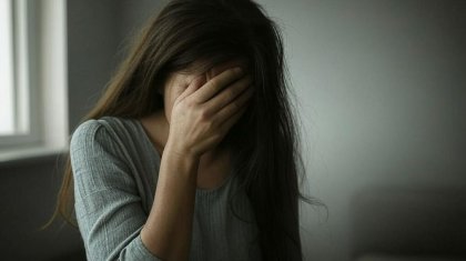 "Накачали наркотиками и изнасиловали": шокирующие подробности трагедии в Актау