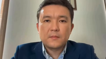 «Мою жену преследуют незаконно»: известный квнщик Даут Шайхисламов сделал заявление