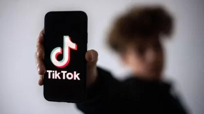 TikTok удалил песню «Йоу, орыстар» после запроса Минкультуры