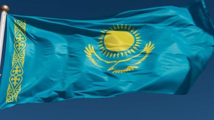 Президентство Токаева: названы ключевые показатели