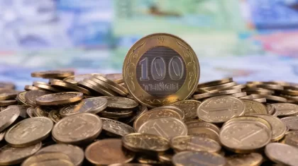 Порог по НДС: правительство озвучило новое решение