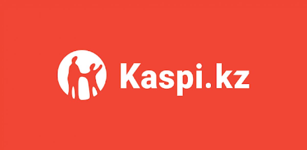 Kaspi.kz «лёг» утром в Казахстане