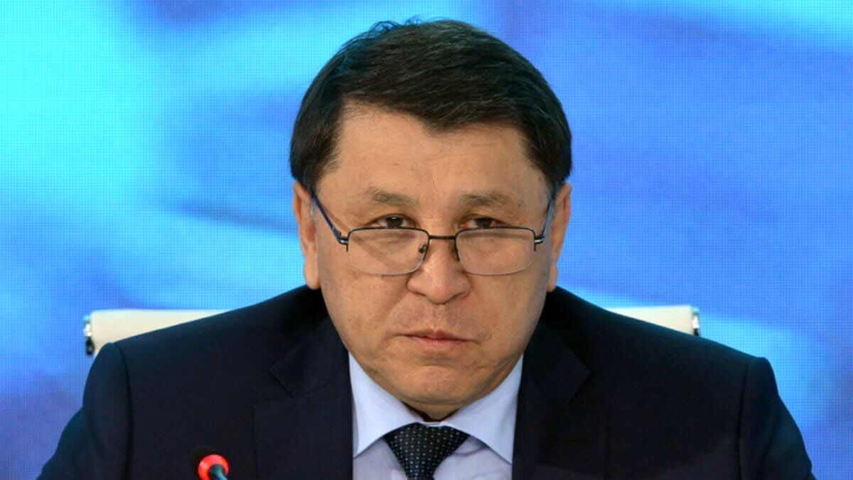 Двойные стандарты Бекшина