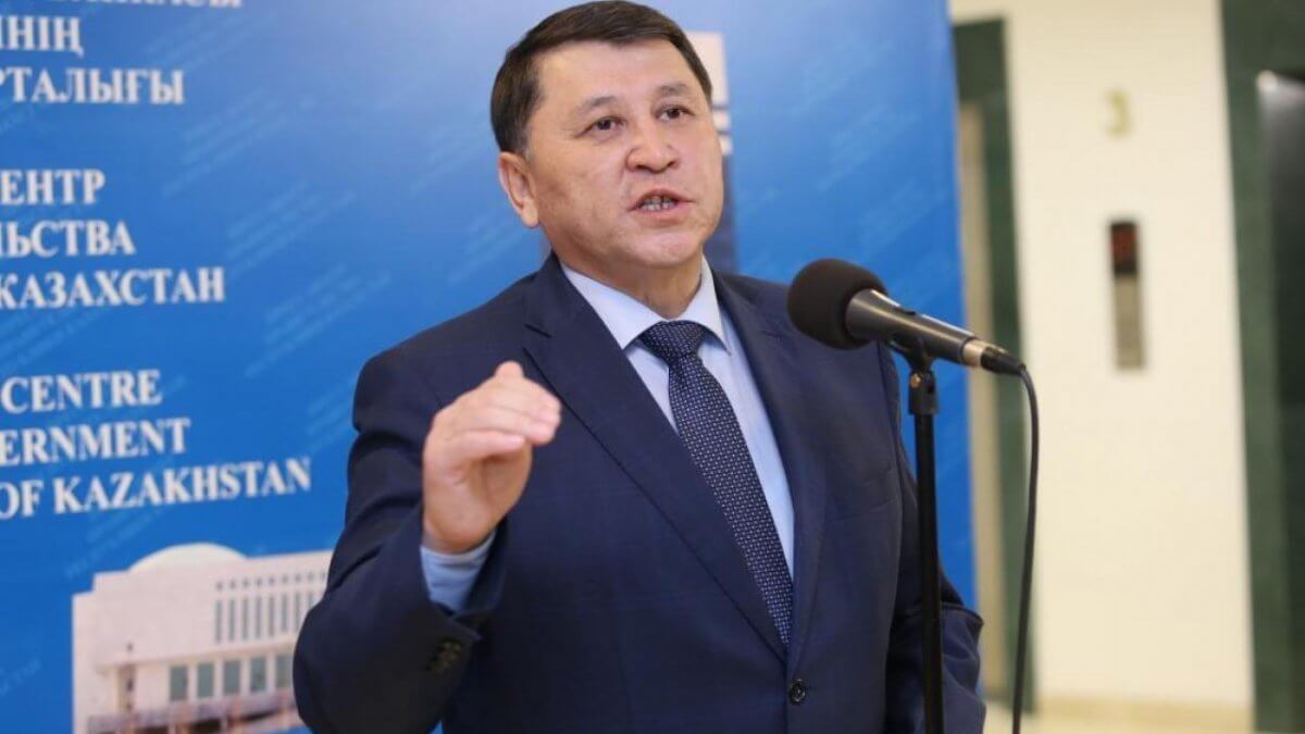 Вон отсюда, Бекшин!