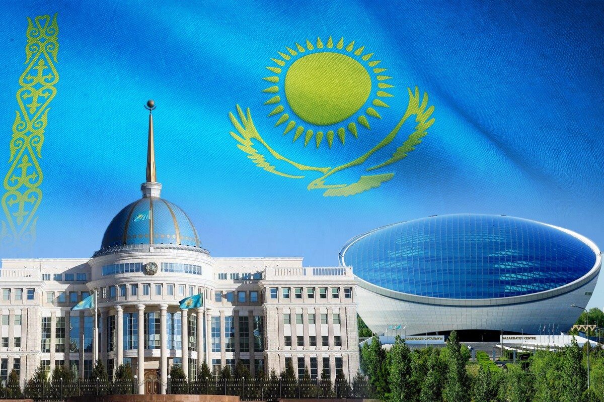 Есть ли раскол во власти?