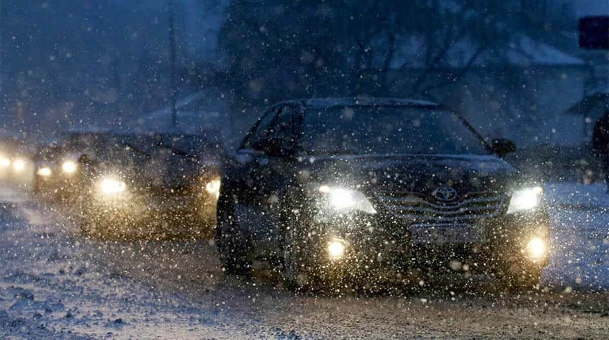 МВД обратилось к казахстанцам