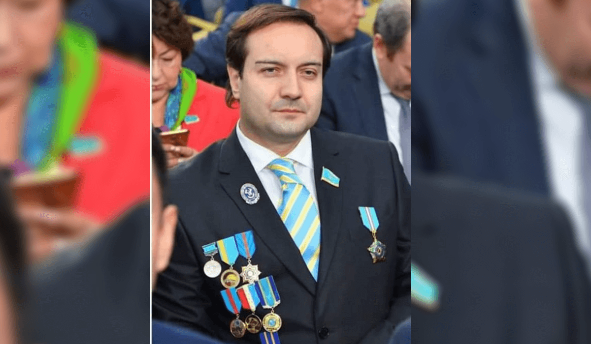 Где воевал за Родину воин Платонов?