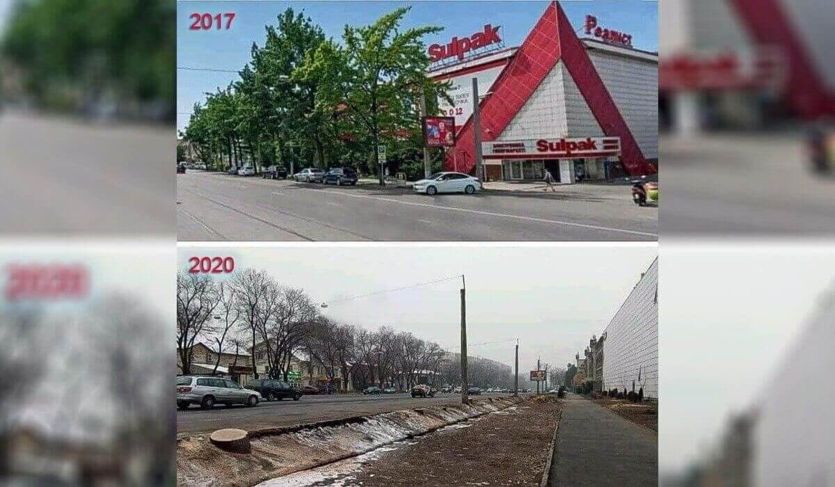 «Воруй, насилуй, убивай - только заплати»