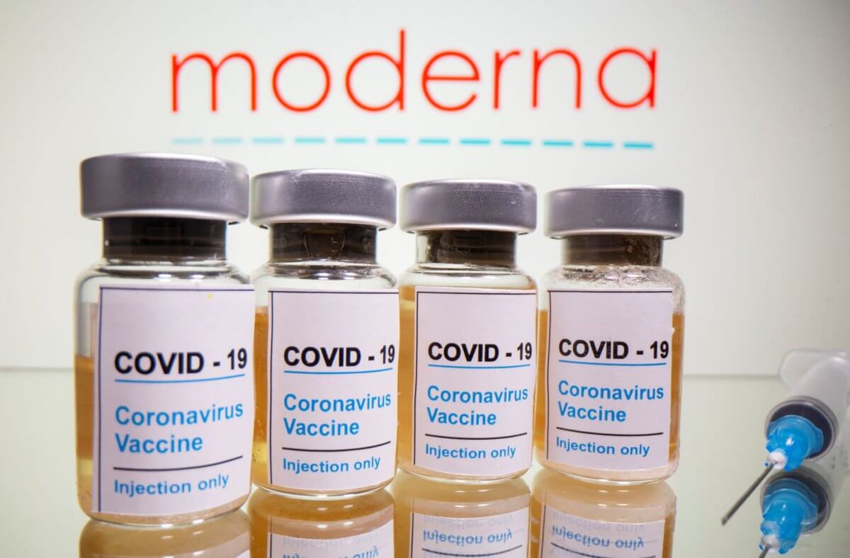 На жителях Тараза будут испытывать вакцину от COVID-19