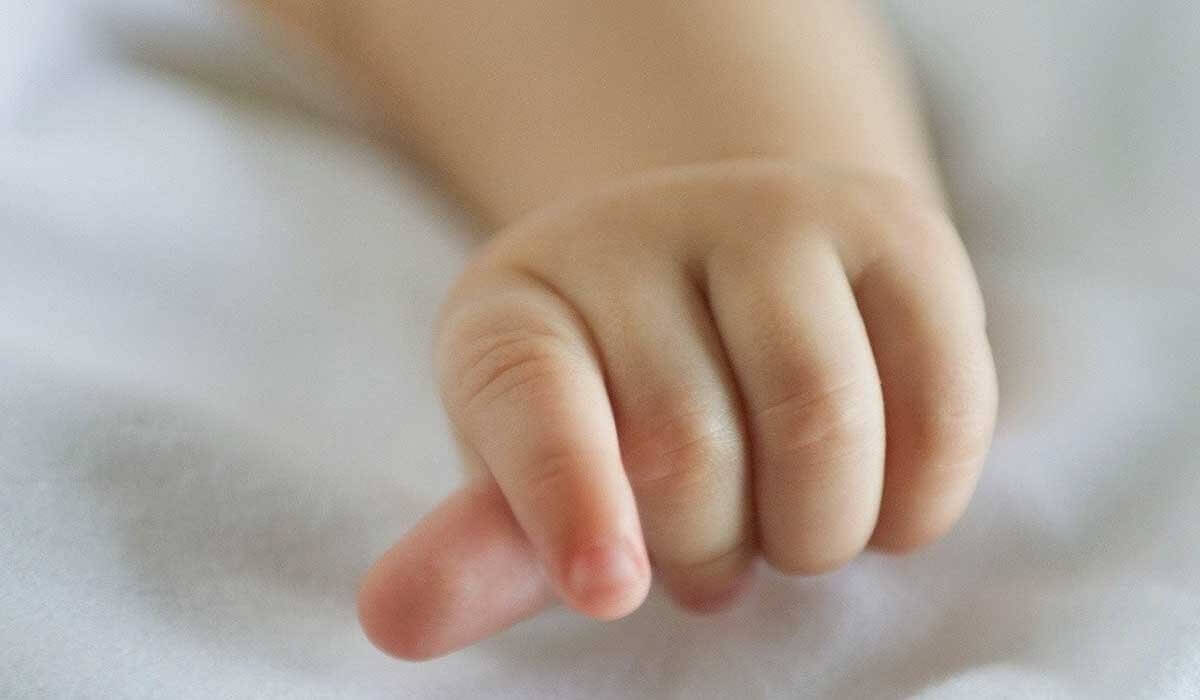 Новорожденного выбросила в туалет студентка в ЗКО