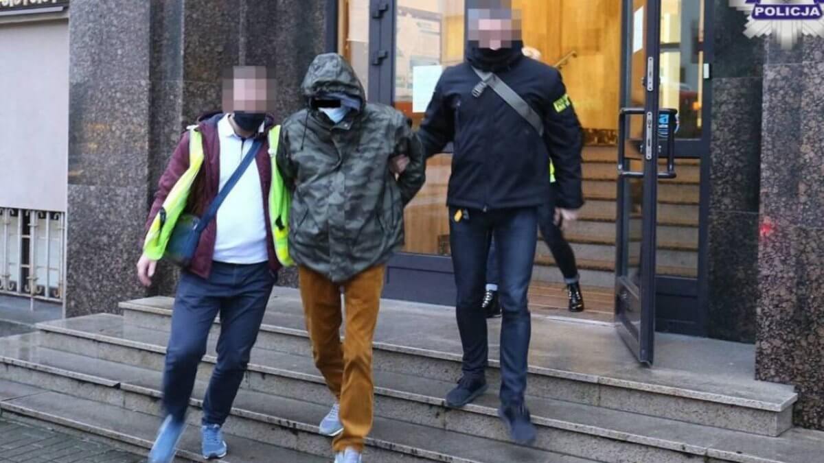 Смерть 16-летнего казахстанца в Польше: виновному грозит пожизненный срок