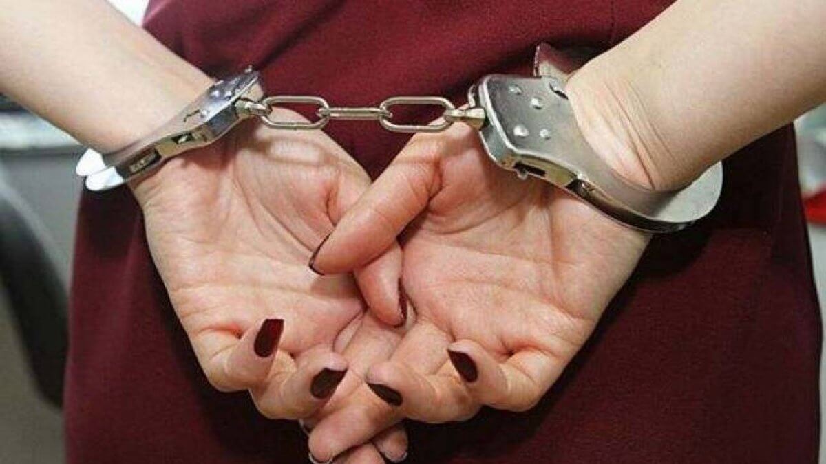 75 млн тенге выманила у вкладчиков сотрудница банка