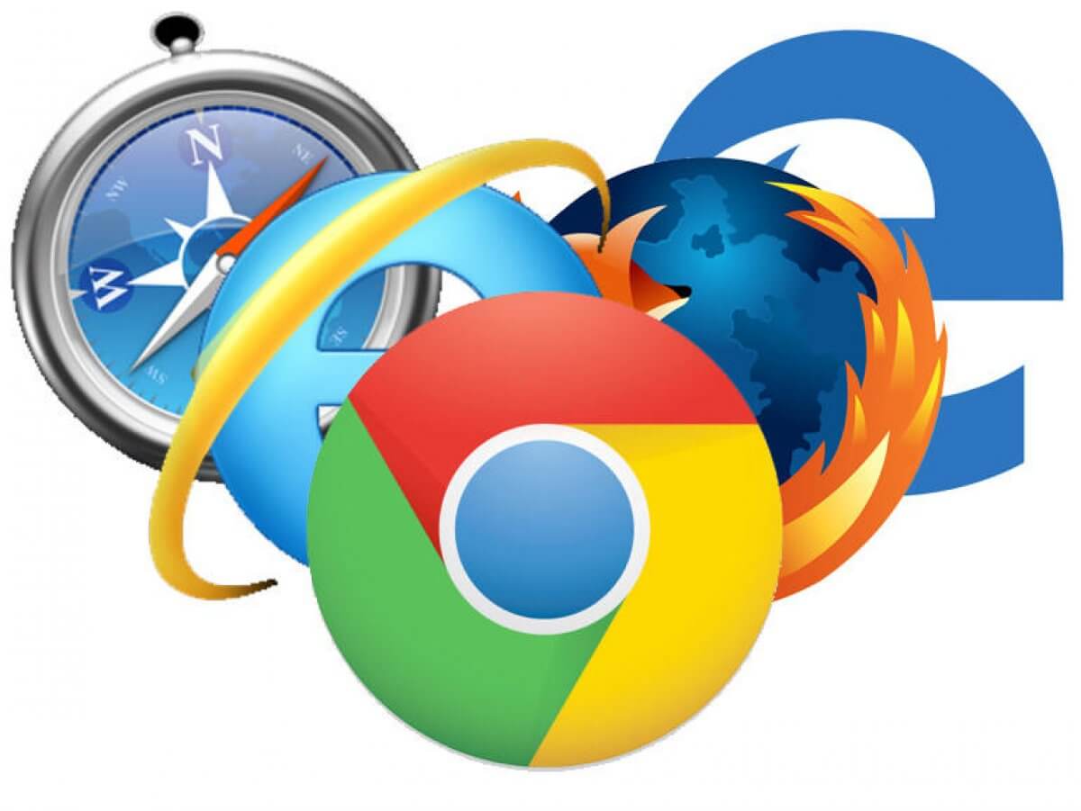 Apple, Google, Microsoft и Mozilla против казахстанского «сертификата безопасности»