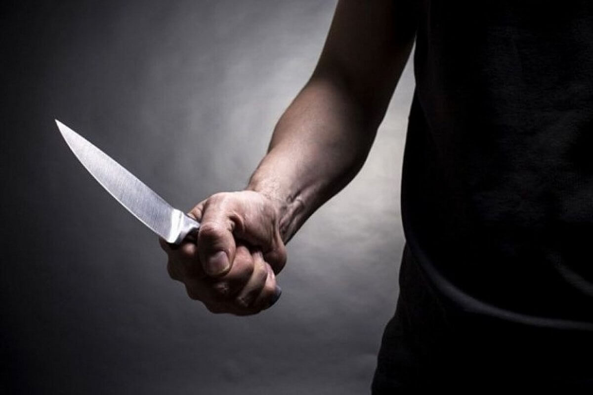 Убивший свою жену мужчина покончил с собой в Нур-Султане