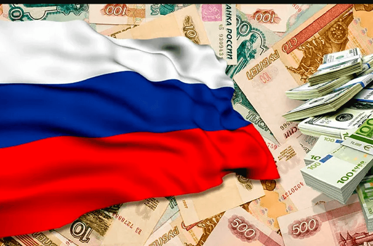 Казахи не ценят финансовой поддержки России. Воспринимают как должное - эксперт