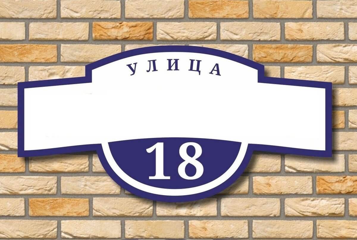 Десятки улиц переименуют в Нур-Султане