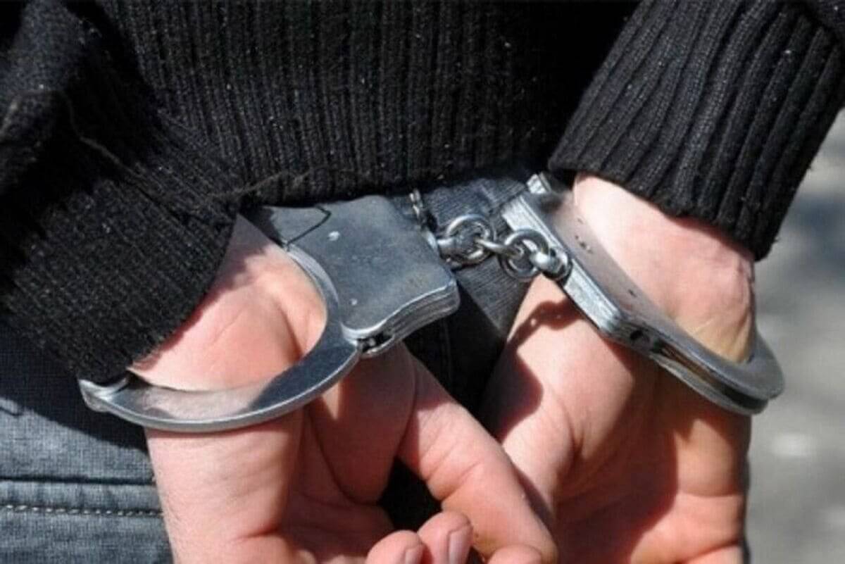 Мужчина обокрал гостеприимную хозяйку в Семее
