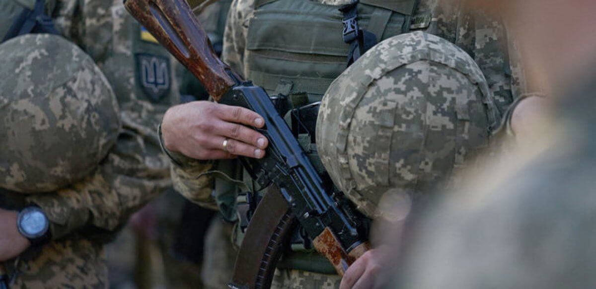 Объединенную армию Центральной Азии призвали создать в Казахстане - СМИ