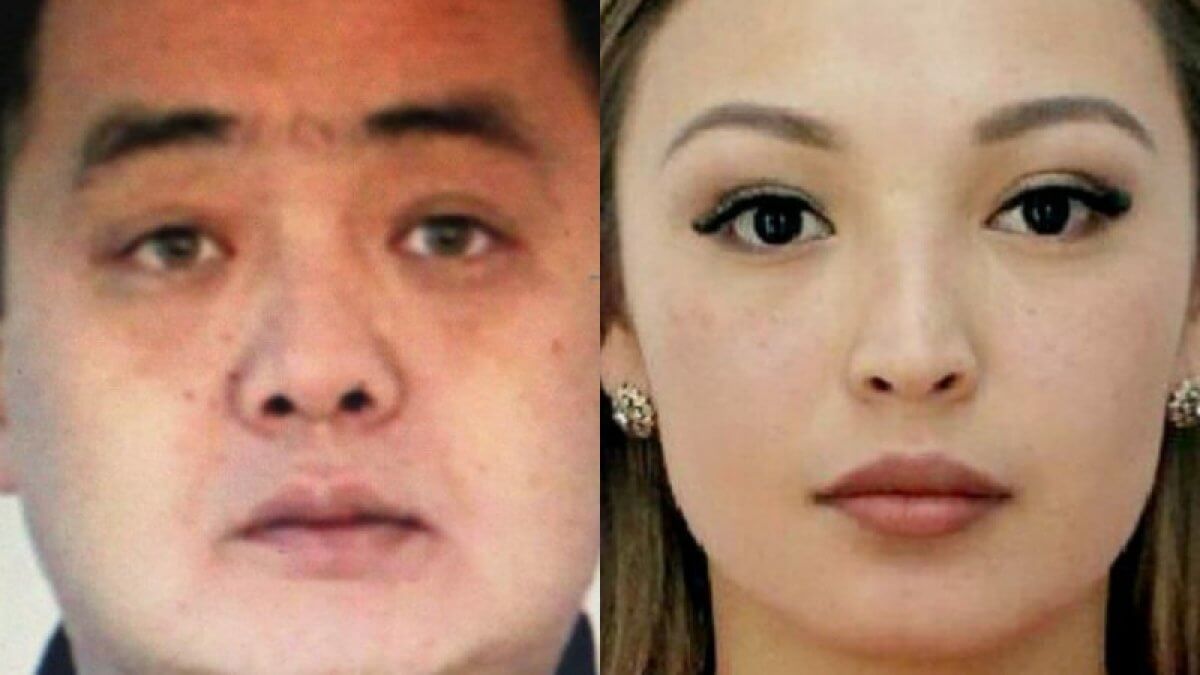 Бывшие менеджеры Tengri Bank объявлены в международный розыск