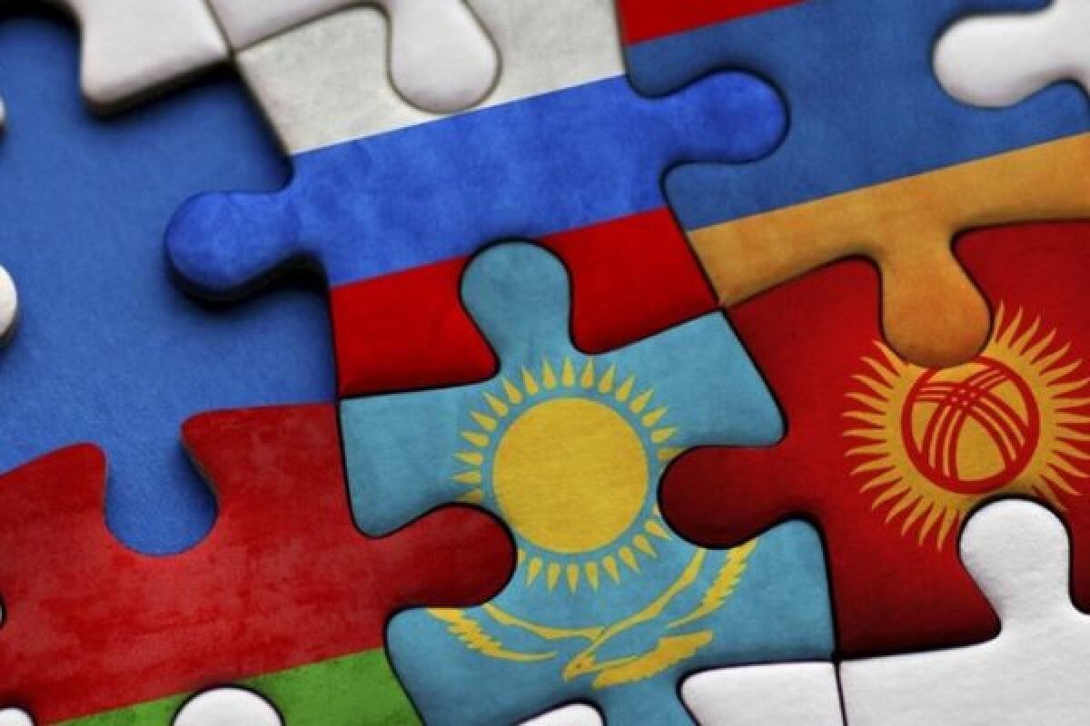 "Казахстан по уши в чужих экономиках": почему ЕАЭС больше невыгоден для нас?