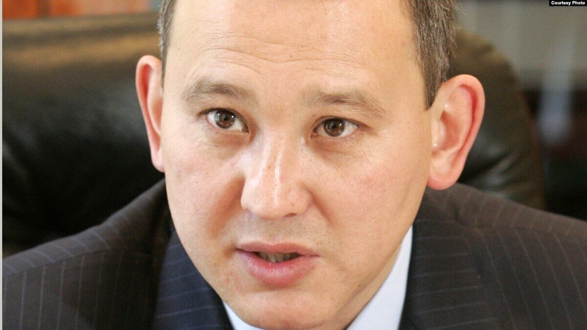 Месть Путина? Мухтар Джакишев откровенно рассказал о причинах своего ареста и заключении