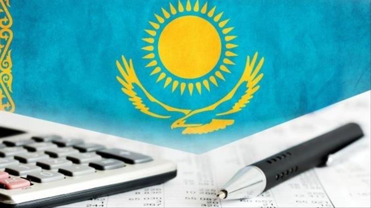 "Паразиты.кз": в Казахстане запущен сайт, раскрывающий бюджеты партий