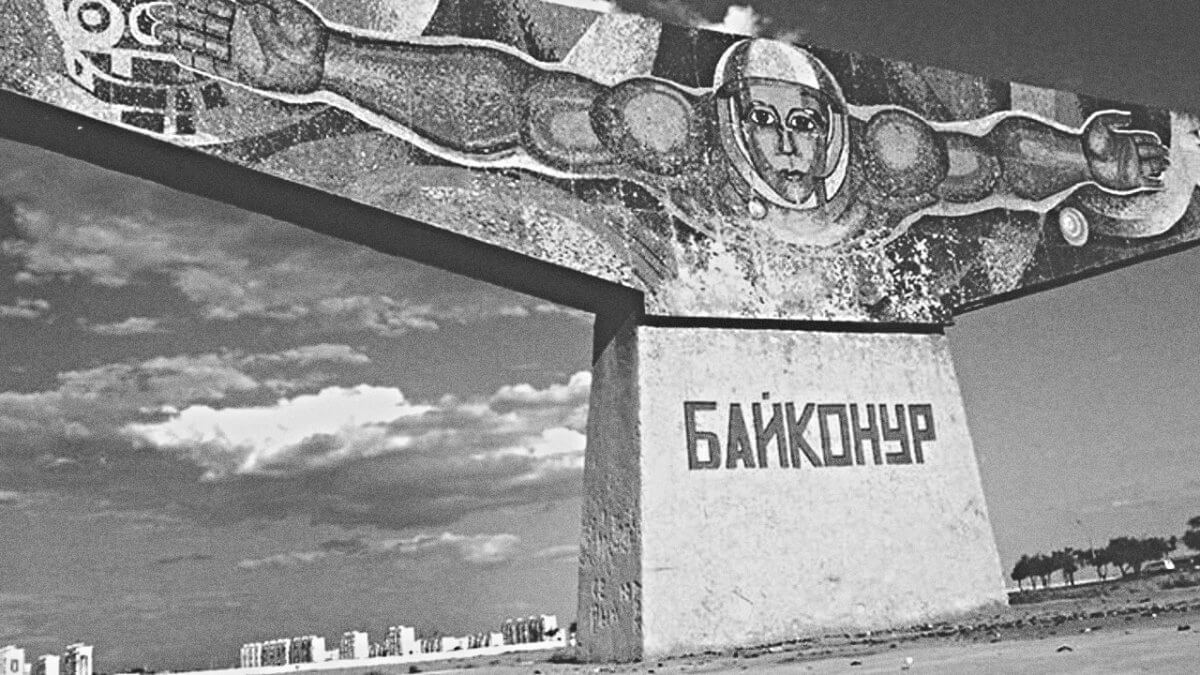 Жители Байконура молят о переселении в Россию