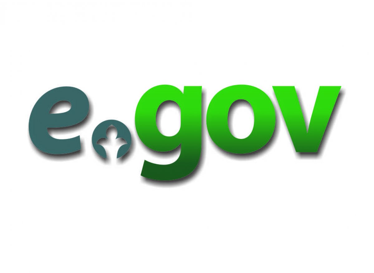 Общественник рассказал, как eGov приписал ему коронавирус