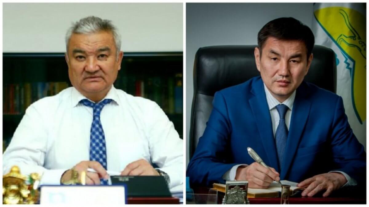 На что потратил миллиард советник Даниала Ахметова?